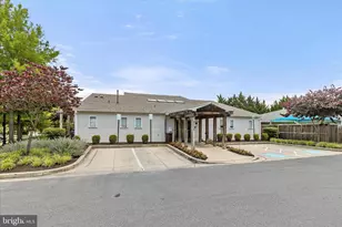 3553 Floating Leaf Ln, Laurel, MD 20724 - Photo 25