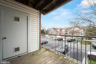 3553 Floating Leaf Ln, Laurel, MD 20724 - Photo 23