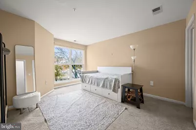 3553 Floating Leaf Lane #D201, Laurel, MD 20724 - Photo 19