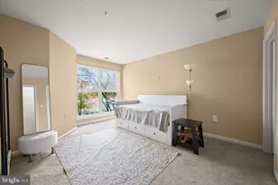 3553 Floating Leaf Ln, Laurel, MD 20724 - Photo 19