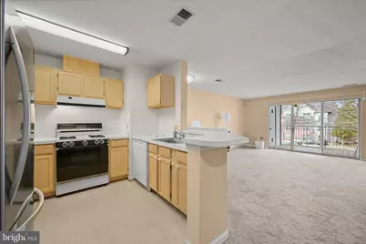 3553 Floating Leaf Lane #D201, Laurel, MD 20724 - Photo 15