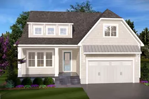 1110 Cherry Point Rd, West River, MD 20778 - Photo 3