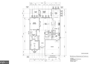 1110 Cherry Point Rd, West River, MD 20778 - Photo 15