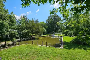 1110 Cherry Point Rd, West River, MD 20778 - Photo 13