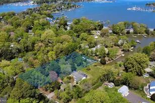 1110 Cherry Point Rd, West River, MD 20778 - Photo 1