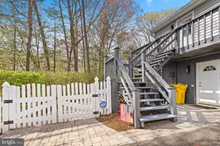 591 Pinedale Dr, Annapolis, MD 21401 - Photo 43