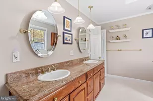 591 Pinedale Dr, Annapolis, MD 21401 - Photo 45