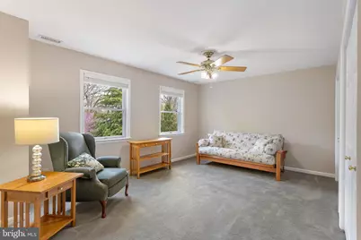 591 Pinedale Drive, Annapolis, MD 21401 - Photo 37