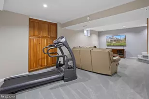 591 Pinedale Dr, Annapolis, MD 21401 - Photo 35