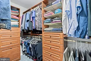 591 Pinedale Dr, Annapolis, MD 21401 - Photo 33