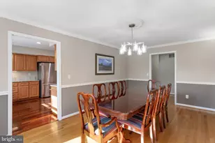 591 Pinedale Dr, Annapolis, MD 21401 - Photo 13