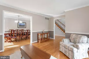 591 Pinedale Dr, Annapolis, MD 21401 - Photo 11