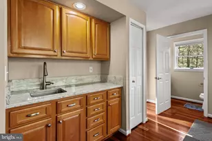 591 Pinedale Dr, Annapolis, MD 21401 - Photo 21