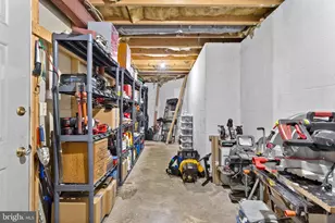 591 Pinedale Dr, Annapolis, MD 21401 - Photo 57