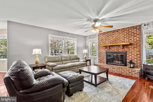 591 Pinedale Dr, Annapolis, MD 21401 - Photo 19