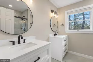 591 Pinedale Dr, Annapolis, MD 21401 - Photo 27