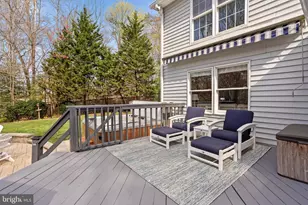 591 Pinedale Dr, Annapolis, MD 21401 - Photo 37