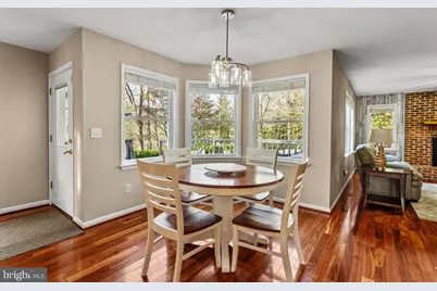 591 Pinedale Drive, Annapolis, MD 21401 - Photo 19