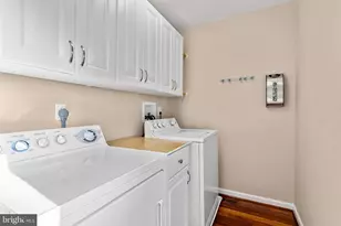 591 Pinedale Dr, Annapolis, MD 21401 - Photo 25