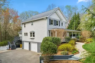 591 Pinedale Dr, Annapolis, MD 21401 - Photo 5