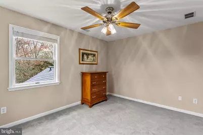 591 Pinedale Drive, Annapolis, MD 21401 - Photo 23