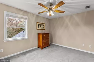 591 Pinedale Dr, Annapolis, MD 21401 - Photo 23