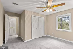 591 Pinedale Dr, Annapolis, MD 21401 - Photo 35