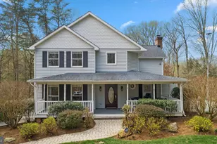 591 Pinedale Dr, Annapolis, MD 21401 - Photo 1