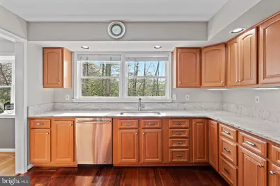 591 Pinedale Drive, Annapolis, MD 21401 - Photo 15