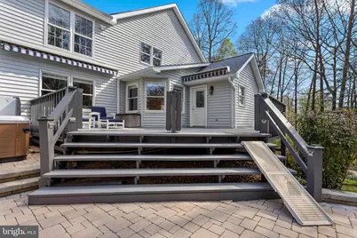 591 Pinedale Drive, Annapolis, MD 21401 - Photo 61