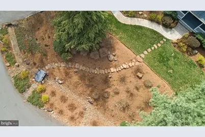 591 Pinedale Drive, Annapolis, MD 21401 - Photo 75