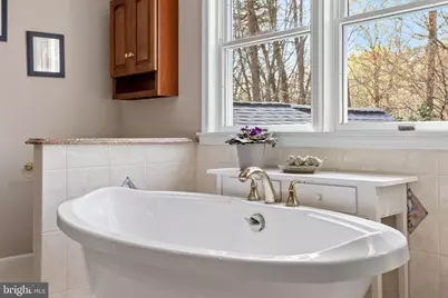 591 Pinedale Drive, Annapolis, MD 21401 - Photo 47