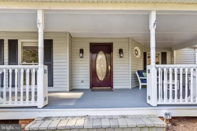 591 Pinedale Drive, Annapolis, MD 21401 - Photo 7