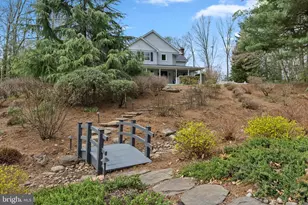 591 Pinedale Dr, Annapolis, MD 21401 - Photo 1