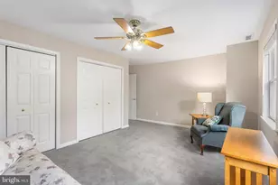 591 Pinedale Dr, Annapolis, MD 21401 - Photo 25