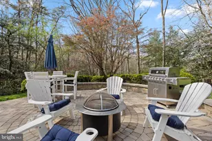 591 Pinedale Dr, Annapolis, MD 21401 - Photo 63