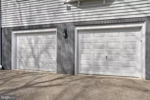 591 Pinedale Dr, Annapolis, MD 21401 - Photo 71