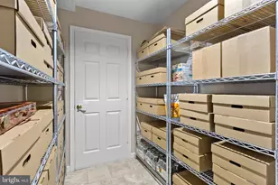 591 Pinedale Dr, Annapolis, MD 21401 - Photo 55