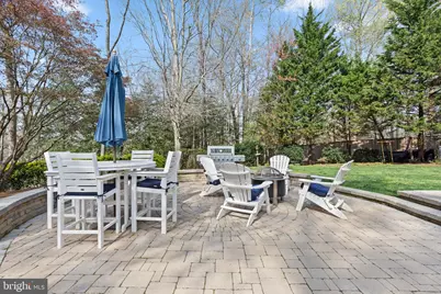 591 Pinedale Drive, Annapolis, MD 21401 - Photo 39