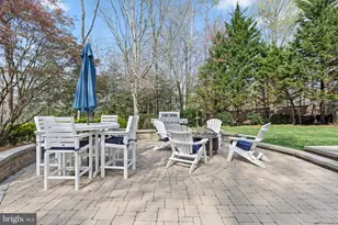 591 Pinedale Dr, Annapolis, MD 21401 - Photo 39