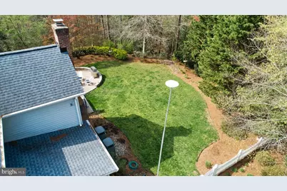 591 Pinedale Drive, Annapolis, MD 21401 - Photo 67