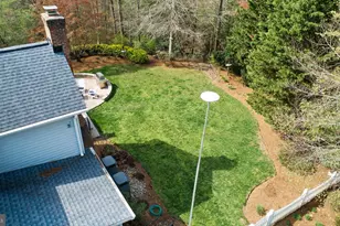 591 Pinedale Dr, Annapolis, MD 21401 - Photo 67