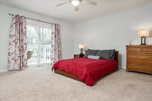 2 Silopanna Ct, Annapolis, MD 21403 - Photo 3