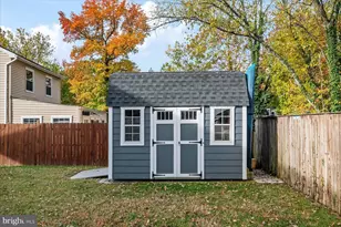 2 Silopanna Ct, Annapolis, MD 21403 - Photo 43