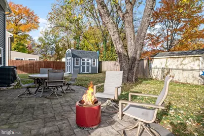 2 Silopanna Court, Annapolis, MD 21403 - Photo 7