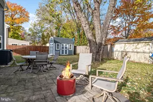 2 Silopanna Ct, Annapolis, MD 21403 - Photo 7