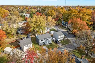 2 Silopanna Ct, Annapolis, MD 21403 - Photo 47