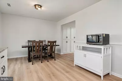 2 Silopanna Court, Annapolis, MD 21403 - Photo 13