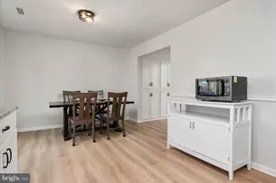 2 Silopanna Ct, Annapolis, MD 21403 - Photo 13