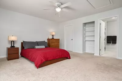 2 Silopanna Court, Annapolis, MD 21403 - Photo 21